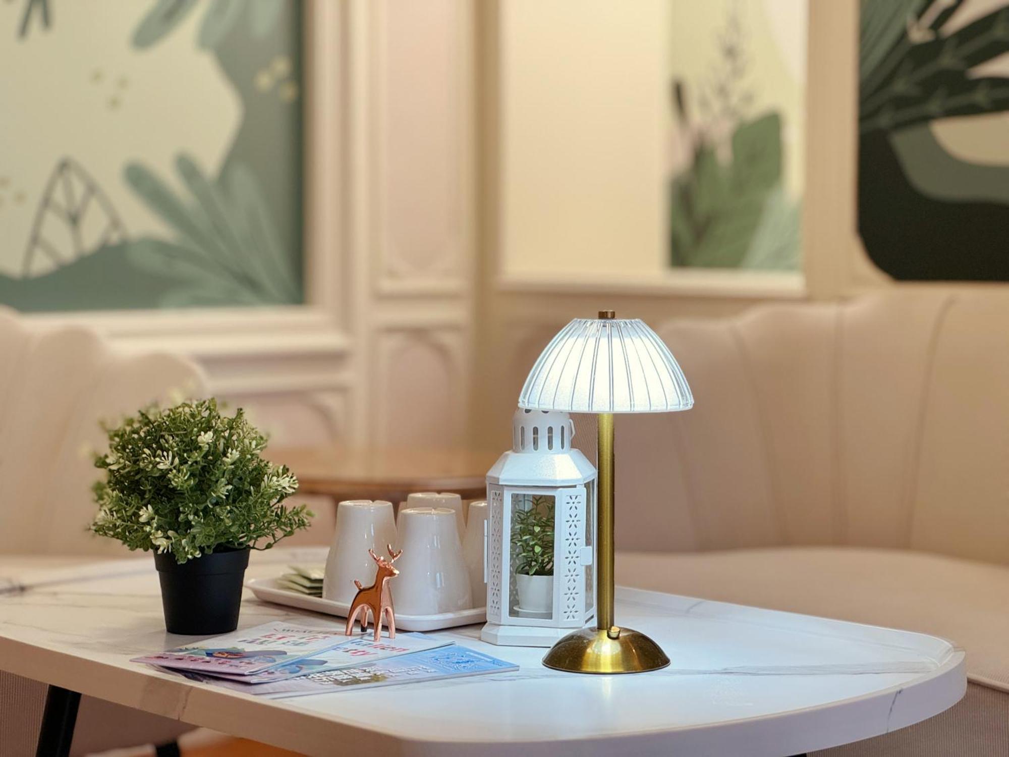 Finders Hotel Hualien Station Pokój zdjęcie